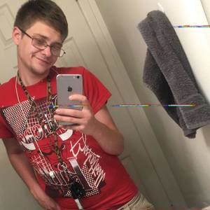 Meet your Posher, Mikie